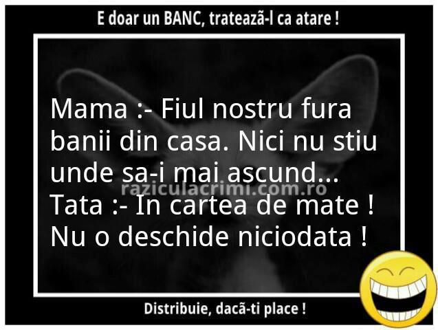 bancuri - hotia-si-scoala.jpg